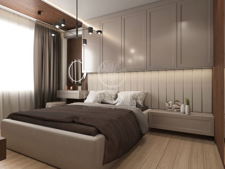 apartament spalnq 6_LOW.jpg