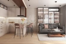 Apartament dnevna 9_LOW.jpg