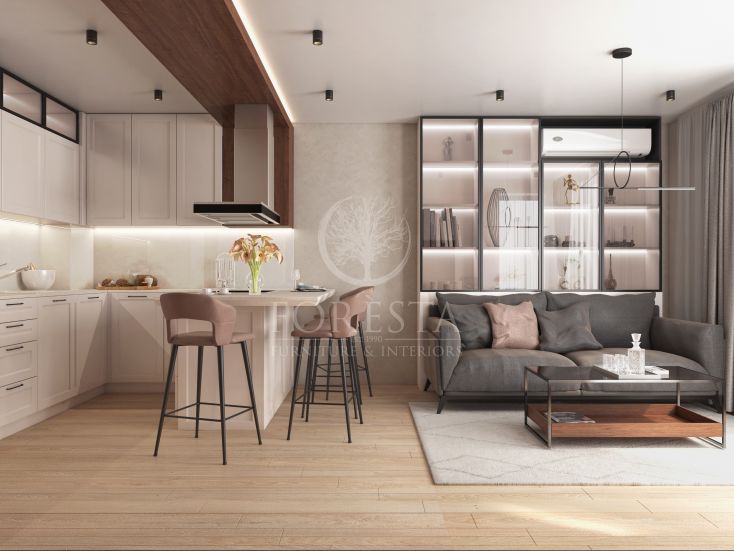 Apartament dnevna 9_LOW.jpg