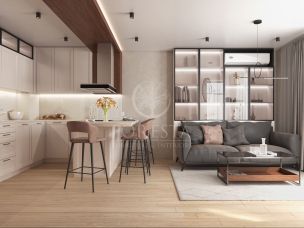 Apartament dnevna 9_LOW.jpg
