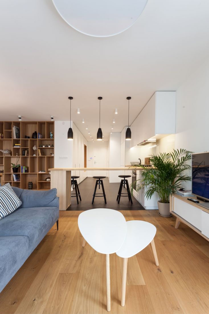 20181101_parlapanov-Apartmant_MLivadi_052.jpg
