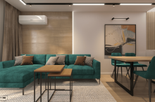 Project 07 North Residence CGI 1 PS png.png
