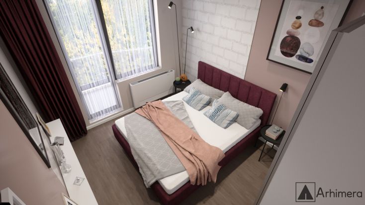 IvelinaNikolova_Boyana_GuestRoom_FINAL-04.jpg