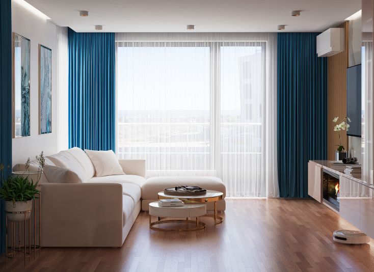 3D---VARNA--5 (2).jpg