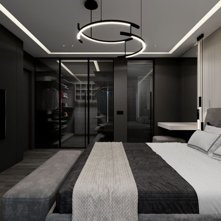 04-bedroom-4.jpg
