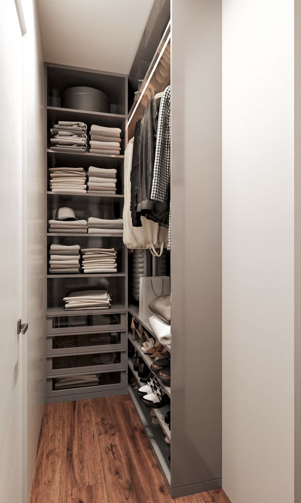 013 STYLE BUILD IVO CAM10 WARDROBE 01.jpg