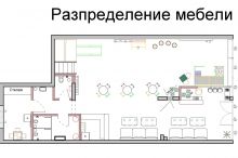 Разпределение мебели.jpg