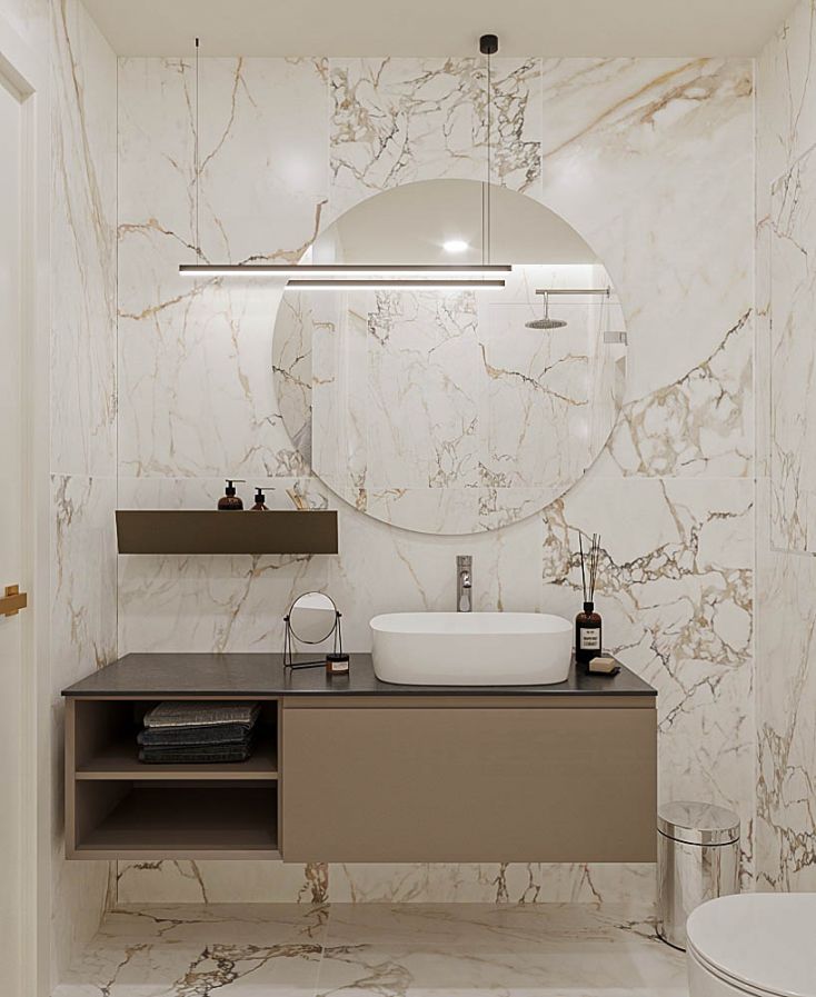 bath bedroom 001-1.jpg