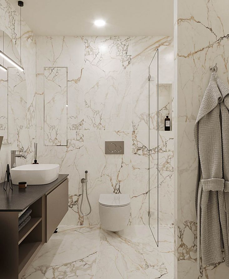 bath bedroom 002-1.jpg