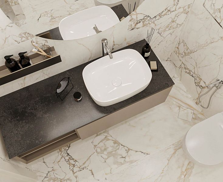 bath bedroom 003-1.jpg