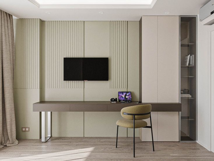 colors fin1_Post-1.jpg