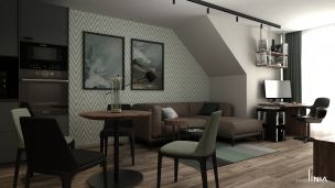 OLIVE_green_Livingroom_06.jpg