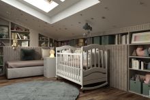 PASTEL_Childrens Room_5.jpg