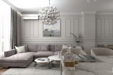 AUGUST_Livingroom_4.jpg