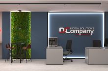 Office_PD_1.jpg
