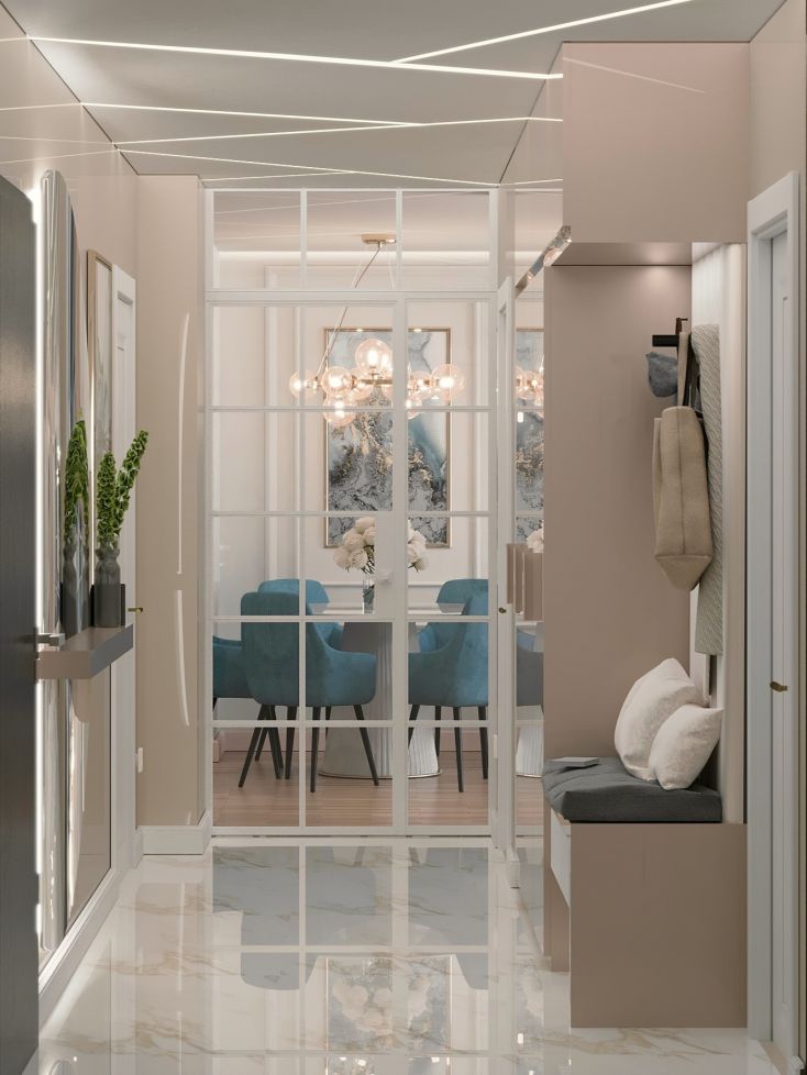 3D-Varna-Koridor 3-3.jpg