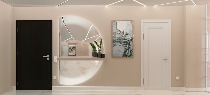 3D-Varna-Koridor 2-2.jpg