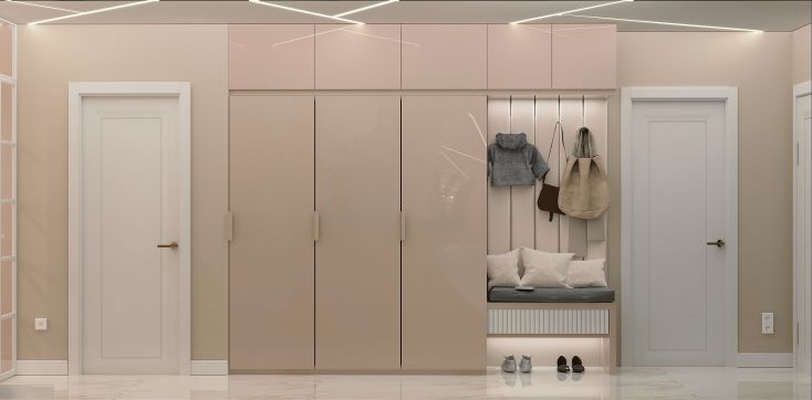 3D-Varna-Koridor 1-1.jpg