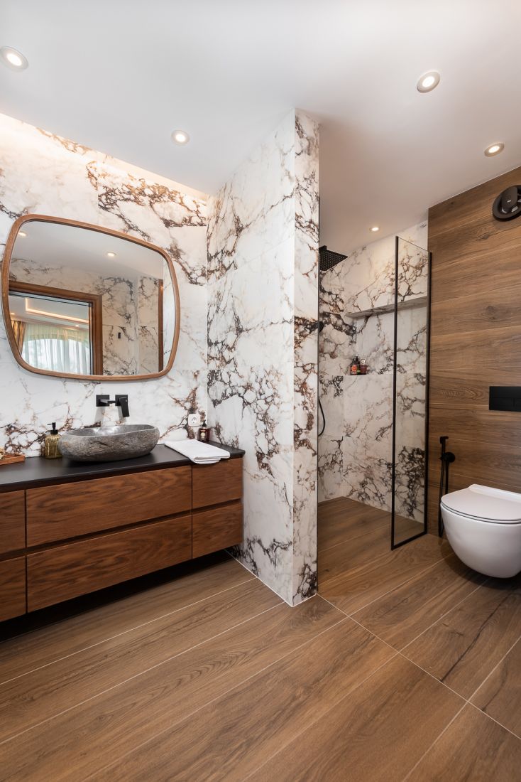 GLOS_interior_design_offroad_house_web-25.jpg