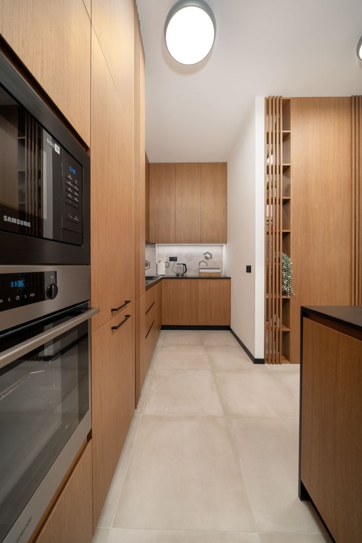 Glos_Interior_Design_minimal_sofia_web-14.jpg