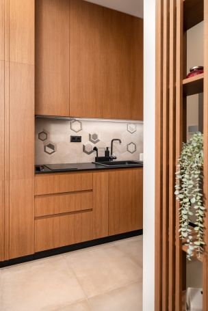 Glos_Interior_Design_minimal_sofia_web-15.jpg