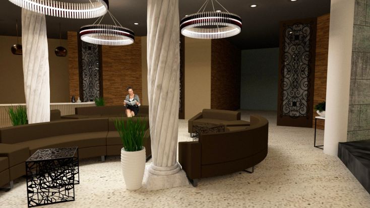 LOBBY 1.jpg
