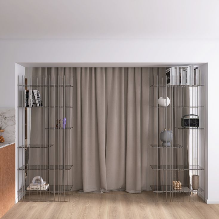 V1_closed curtains_1.jpg