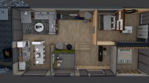 Screenshot_1.jpg