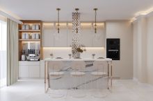 RENDER_001.jpg