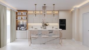 RENDER_001.jpg