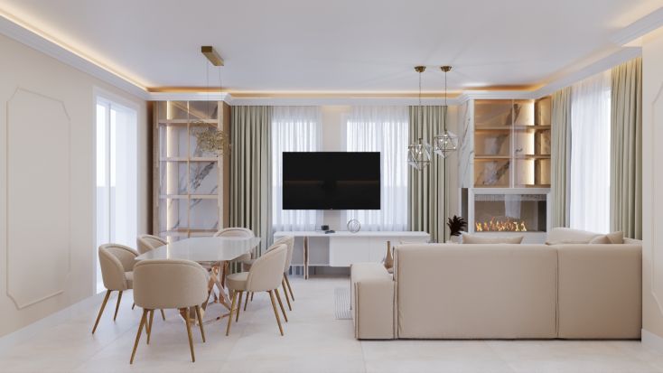 RENDER_002.jpg