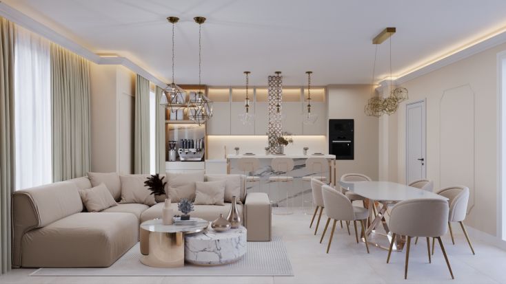 RENDER_003.jpg