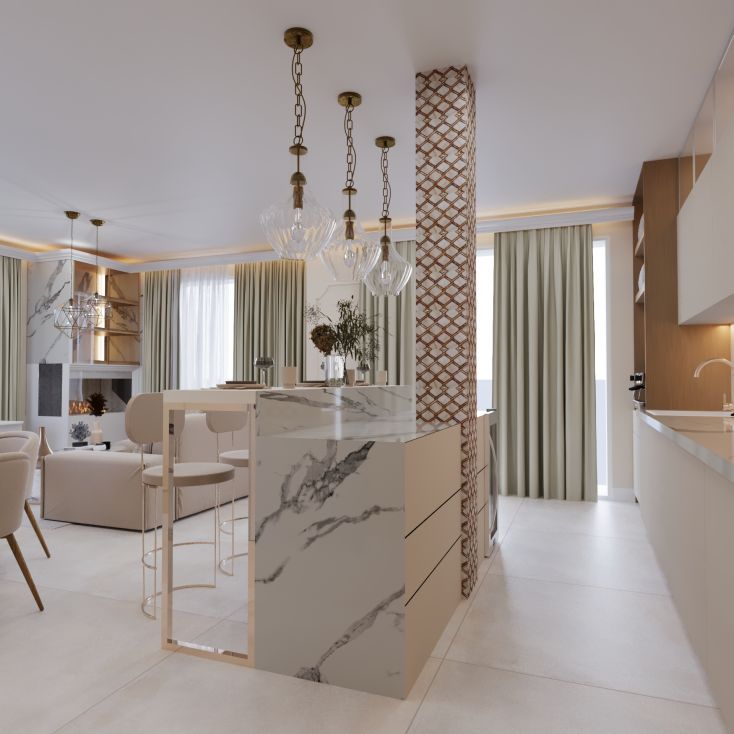 RENDER_004.jpg