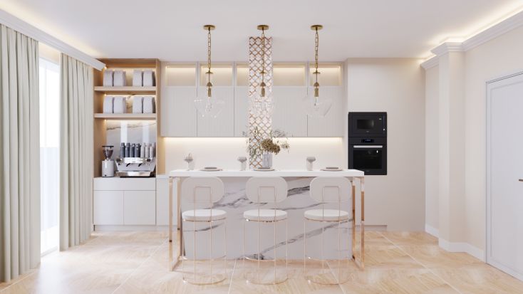 RENDER_005.jpg