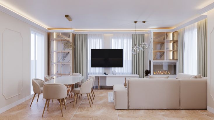 RENDER_006.jpg
