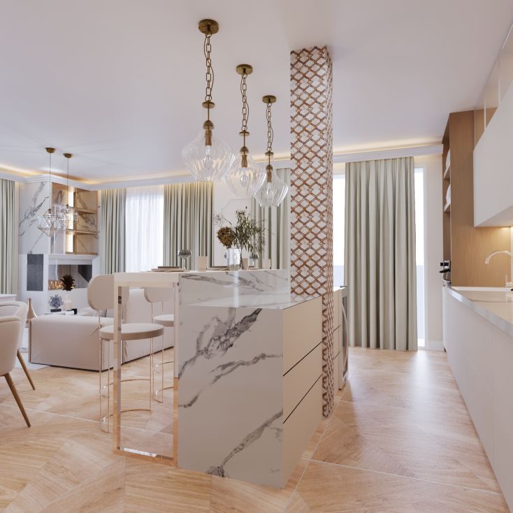 RENDER_007.jpg
