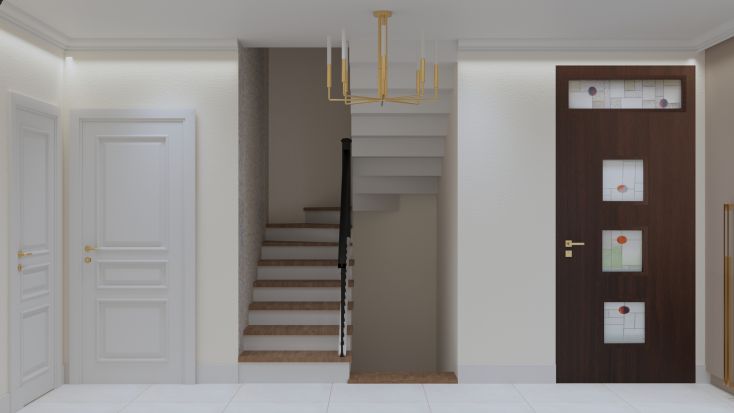 First_floor_001.jpg