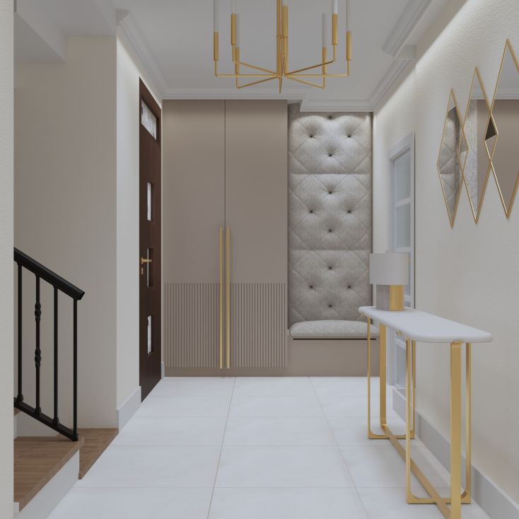 First_floor_003.jpg