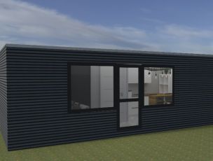 Screenshot_2.jpg