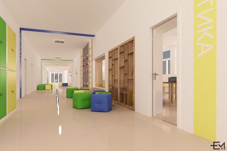 corridor 111.jpg
