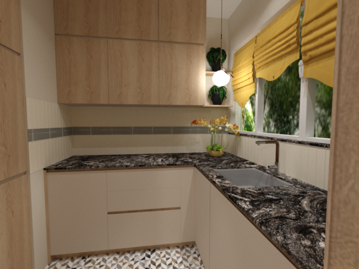 kitchen view 2 9,5 exp.png