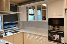 IMG-a13ba9edf54891ec139696c5144592d7-V.jpg