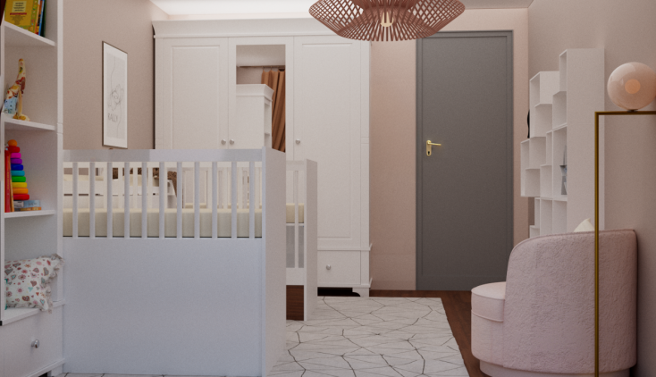 Twin babt room RARA 3.png