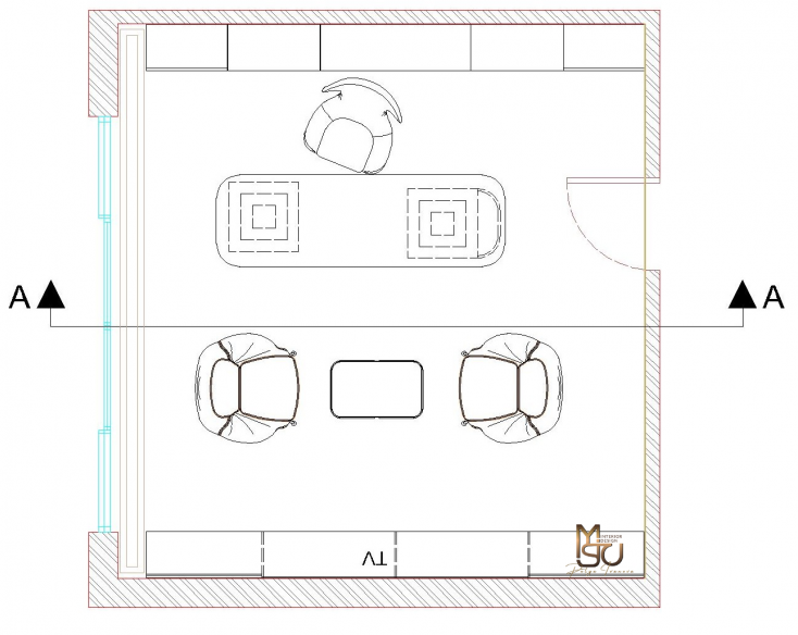 A-A ofis-Model.png
