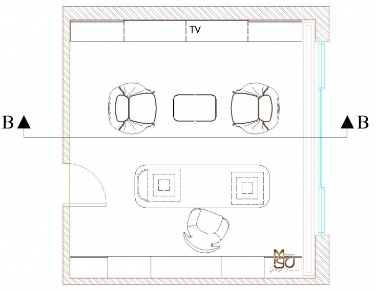 B-B ofis-Model.png