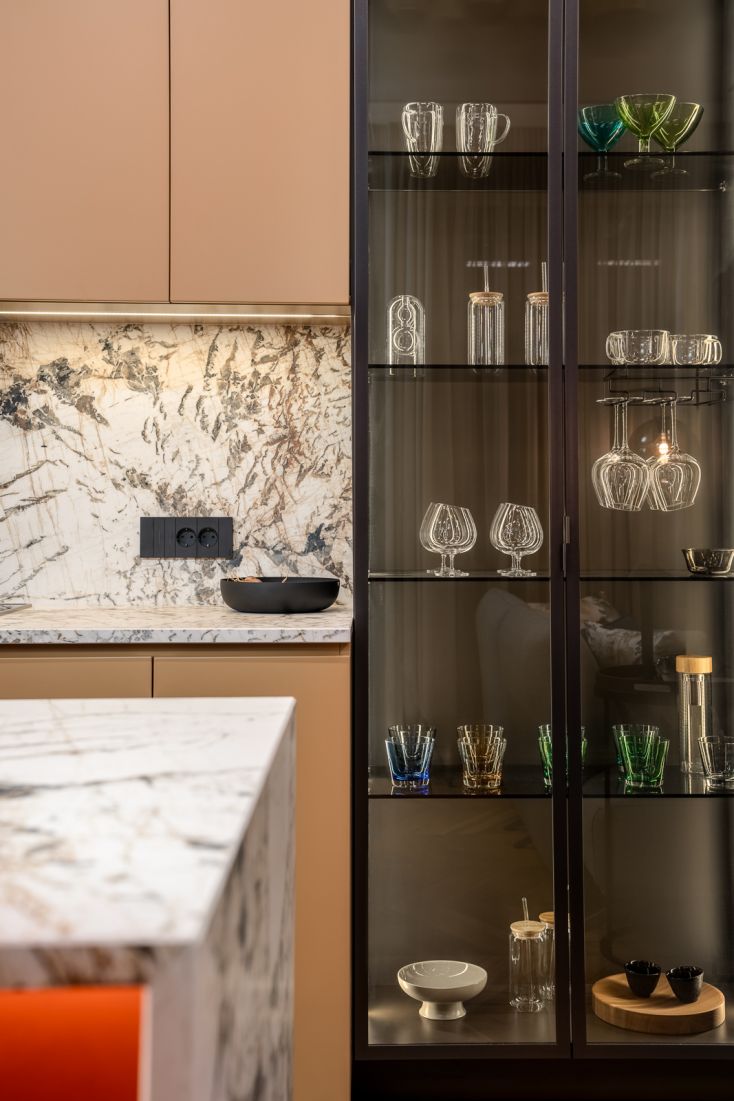 interior_design_Siliva_Harizanova_ap_pl_web-1.jpg