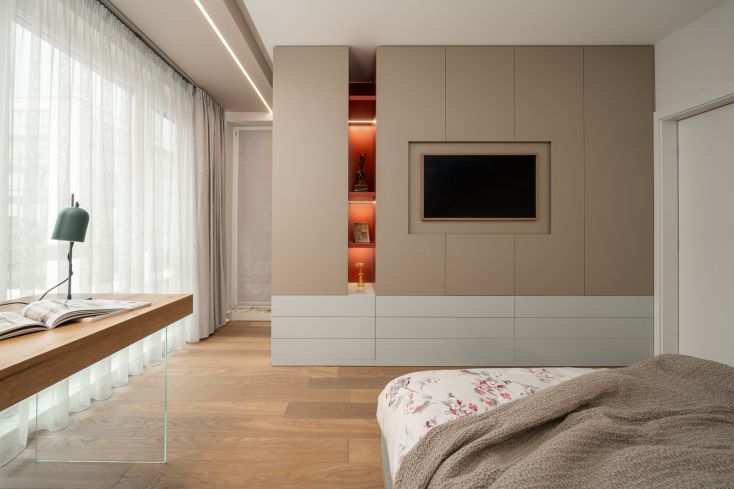interior_design_flat_Interioro_web-6.jpg