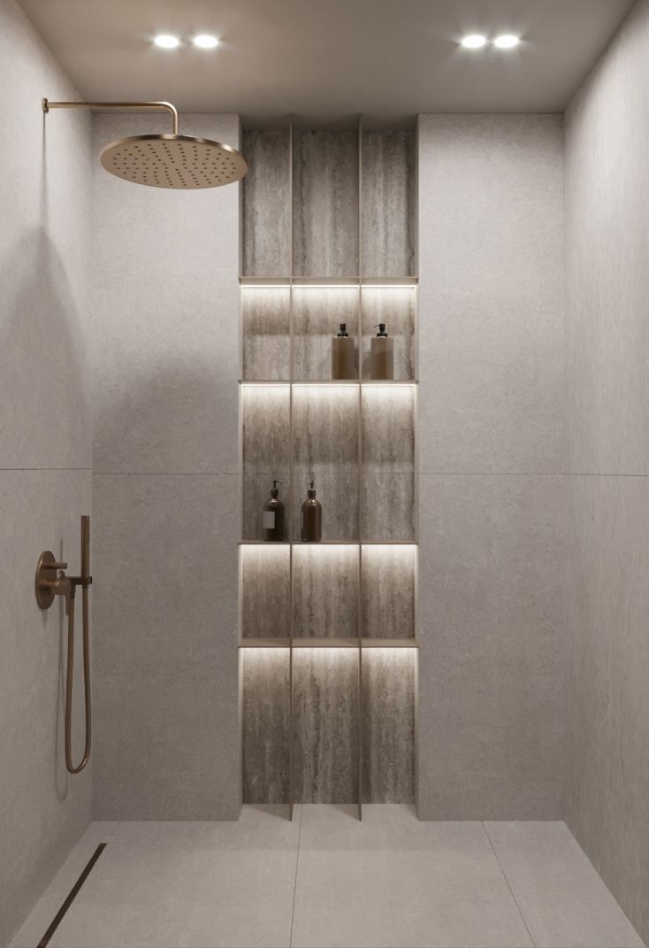 23028_BATH_C010.jpg