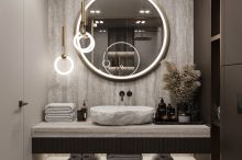 23028_BATH_C006.jpg