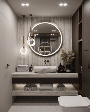 23028_BATH_C006.jpg